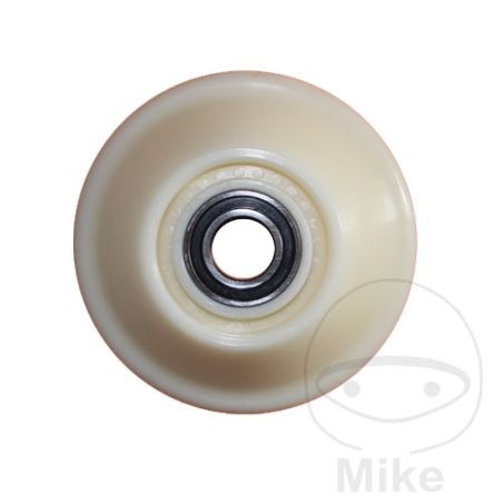 Rodillo de presión C Butler 1310000 | Recambio Desmontadora | Motos Camaral