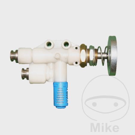 Válvula 3-2 D.42 Butler 2988000 | Recambio Desmontadora | Motos Camaral