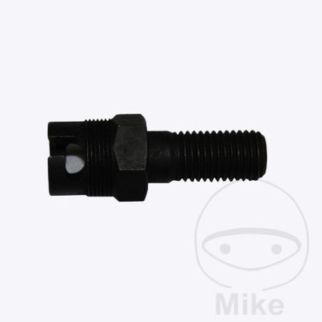 Tornillo M.DOPPELGEW. BUT 3114000 Butler | Recambios | Motos Camaral