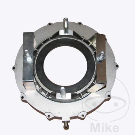 Freno Completo Butler 0354001 710270150 | Motos Camaral