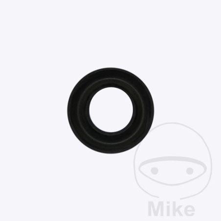Junta ABDRUECKZYL Hofmann Monty 1683 | Recambios | Motos Camaral