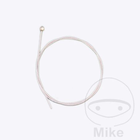Cuerda DRAHT 610MM Butler 1631000 | Recambios | Motos Camaral