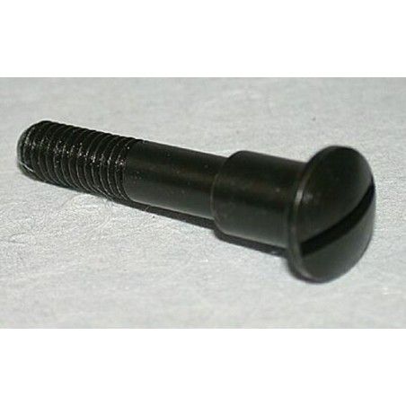 Tornillo de maneta Domino - motoscamaralweb.com