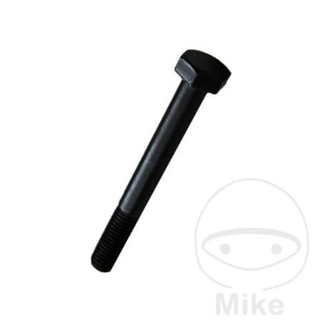 Tornillo M10X85 12.9 Uña Monty C7106649 | Motos Camaral