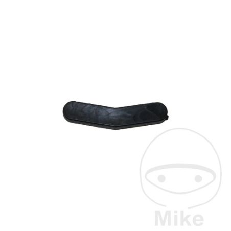 Inserto Protección Plástico Cabeza Montaje Hofmann | Motos Camaral