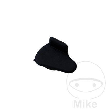 Inserto Protección Plástico Cabeza Montaje Hofmann | Motos Camaral