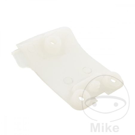Inserto de plástico MONTAGEFINGER AIKI | Motos Camaral