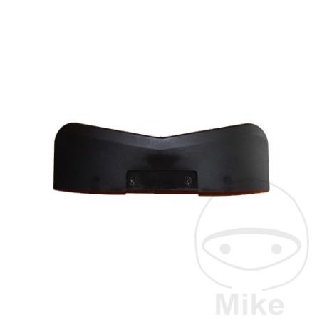 Protección Plástico para ABDRUECKSCHAUFEL Butler | Motos Camaral
