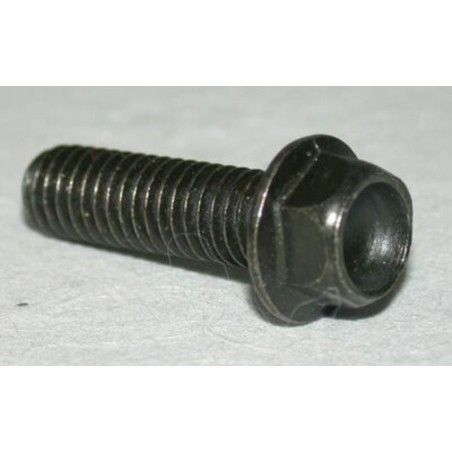 Tornillo de maneta Domino - motoscamaralweb.com