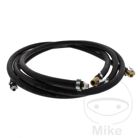 Manguera de Combustible Monty 4025692 | Recambios | Motos Camaral