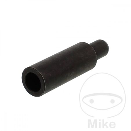 Prolongador de Espárrago Kendo 710012940/41 | Motos Camaral