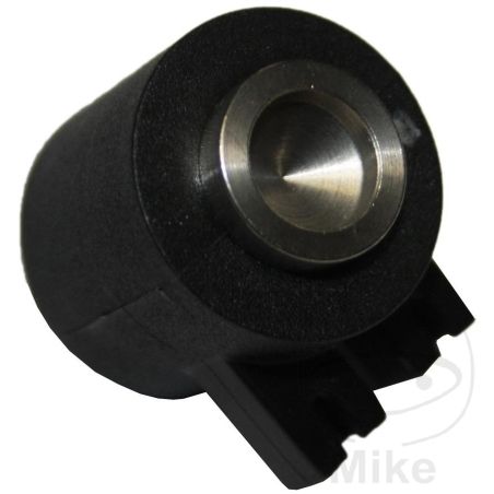 Messwandler Messgeber Geodyna EAA0260D59A | Recambios | Motos Camaral