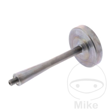JUSTAGEGEWICHT Geodyna EAM0005D40A 6418981 | Motos Camaral