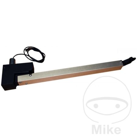 Brazo Medidor Exterior Geodyna EAA0283D13A | Hofmann | Motos Camaral