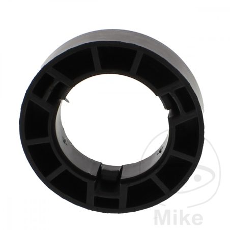 ANDRUECKRING Hofmann GEO 26425 | Recambios Taller | Motos Camaral