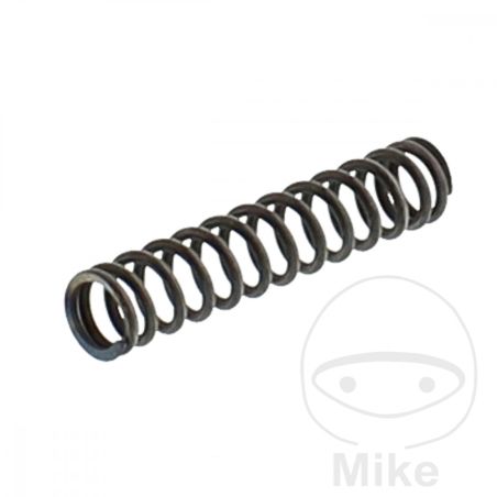 Muelle de presión Geodyna 6800P EAM0021D51A | Motos Camaral