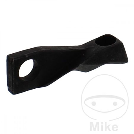 Garra de sujeción Geodyna 6800P EAM0021D32A | Motos Camaral
