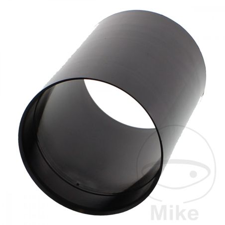 Schutzhuelse Largo Hofmann Geodyna Powerclamp | Motos Camaral