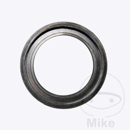 Anillo Protección Llanta Butler BU 248 | Hofmann | Motos Camaral