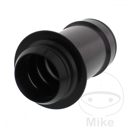 SPANNHUELSE POWERCLAMP Geodyna EAM0005D54A | Hofmann | Motos Camaral