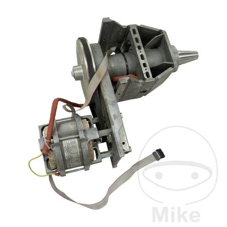 Schwinger GEO 4500 Hofmann EAA0338G47A | Motos Camaral