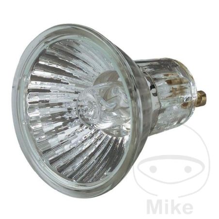 Lámpara Reflector Geodyna desde 06/2010 | Hofmann | Motos Camaral
