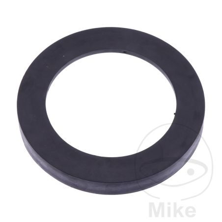Anillo de Protección Llantas PROFILIN JMP 11 | Motos Camaral