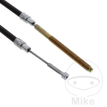 Cable de freno GEO 4500 32324 EAA0344G15A | Recambios | Motos Camaral