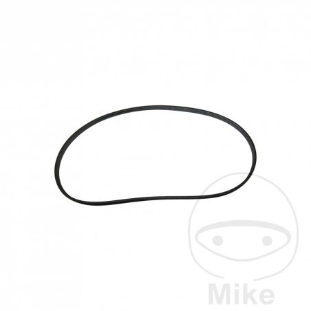 Correa Transmisión 1252580 para Equilibradora Geodyna | Motos Camaral
