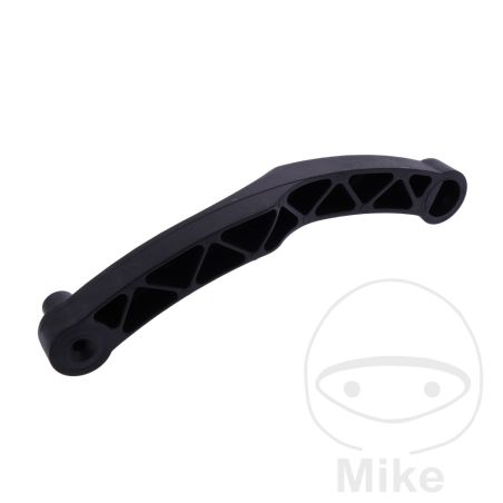 Brazo KALIBERSTAB ST 1782 Hofmann EAC0054P01A | Motos Camaral