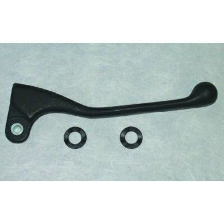 Maneta derecha Domino fulcrum 26mm 0806.70.10.04 - motoscamaralweb.com