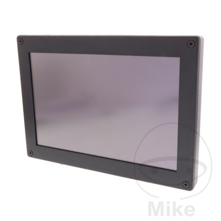 Display 10 Geodyna 7700 EAA0410G80A | Hofmann | Motos Camaral