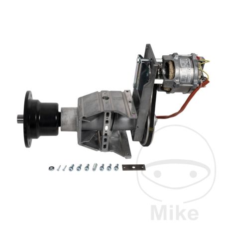 SCHWINGER JMP Mix-2 EAA0338G53A | Recambio Equilibradora | Motos Camaral