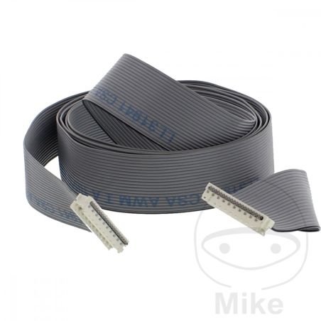 Cable Scanner Geodyna Hofmann 4030389 | Repuesto Taller | Motos Camaral