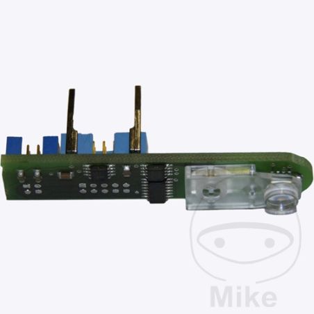 Optoelektronik Geodyna C4029735 EAA0344G00A | Motos Camaral
