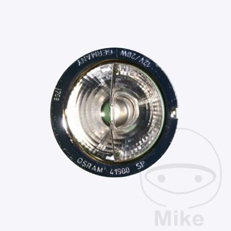 Reflektorlampe Geodyna 4321855 para Equilibradoras | Motos Camaral