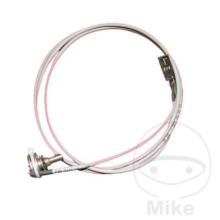 Potenciómetro Geodyna 6792070 EAA0266D2 | Recambios | Motos Camaral