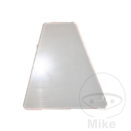 Retrovisor para Geodyna 6300 | Recambios Equilibradora | Motos Camaral