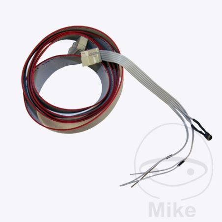 Cable de conexión SCHWING Geodyna EAW0239D00A | Motos Camaral