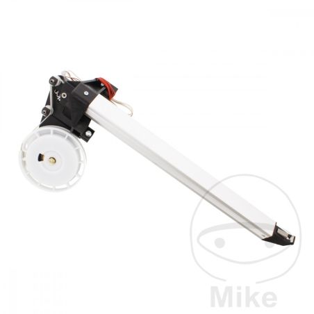 Brazo Medidor Geodyna 6300 (4028670) | Recambios | Motos Camaral