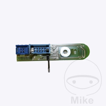 Optoelektronik Geodyna 31919 | Recambio Equilibradora | Motos Camaral
