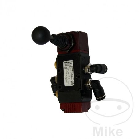 Steuerventil Easymont 4029234 para Desmontadora | Motos Camaral