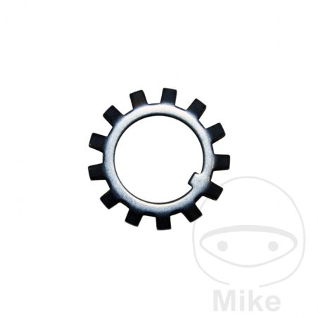 Arandela de seguridad Monty 7021722 | Recambio Desmontadora | Motos Camaral