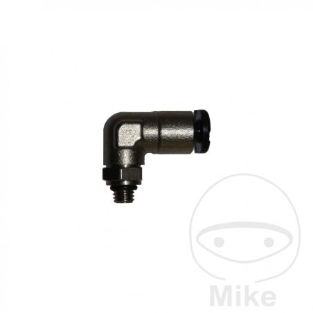 Winkelverschraubung Airdraulic 0848000 | Recambios Taller | Motos Camaral
