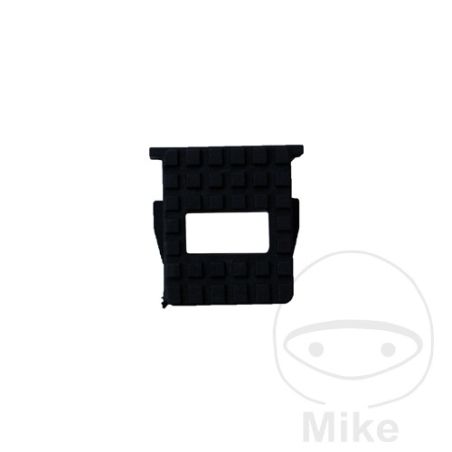 FUSS para Monty C0002801 | Recambio Desmontadora | Motos Camaral