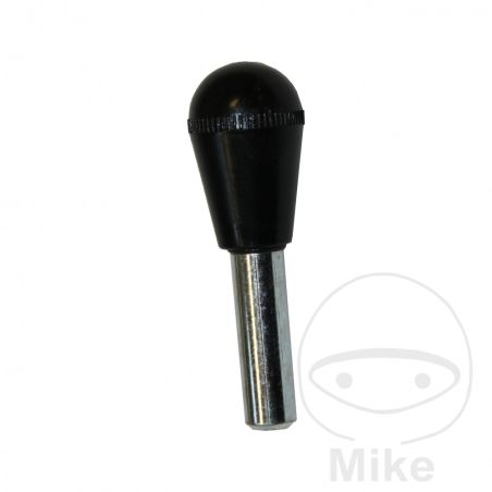 Pin de sujeción 4026023 ABDRUECKROLLE EASYMONT | Motos Camaral