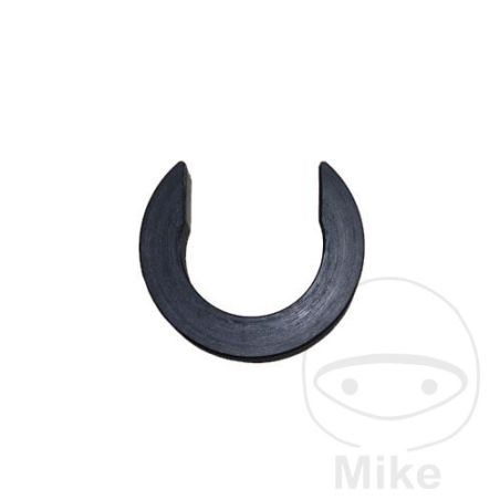 Distanzscheibe AIRDRAULIC 24 Kit B6504000 | Motos Camaral