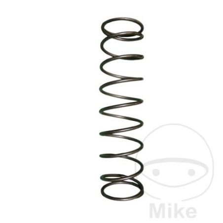 Muelle de retorno KOLBENRUECKHOLFEDER Monty 1200/2200/3200 | Motos Camaral