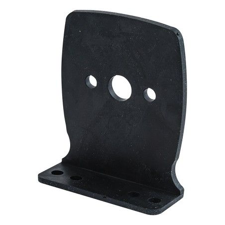 SOPORTE ACODADO- motoscamaralweb.com