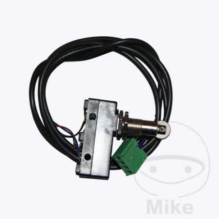 Microinterruptor Protector Ruedas Butler 86SB55636 | Motos Camaral